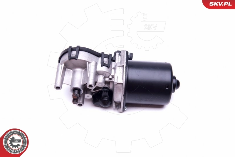 Wiper Motor 19SKV157