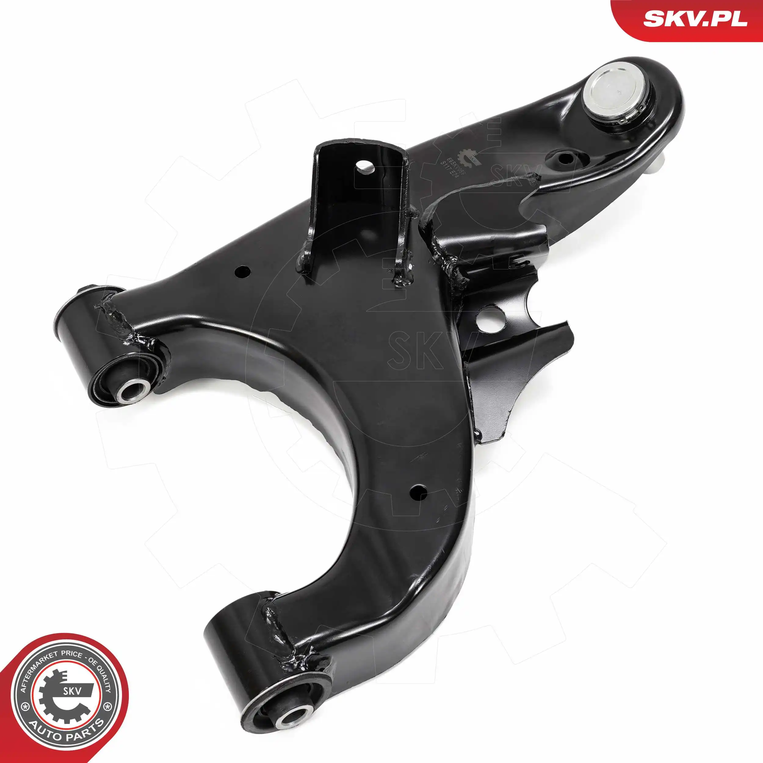 ESEN SKV 69SKV059 Control/Trailing Arm, wheel suspension