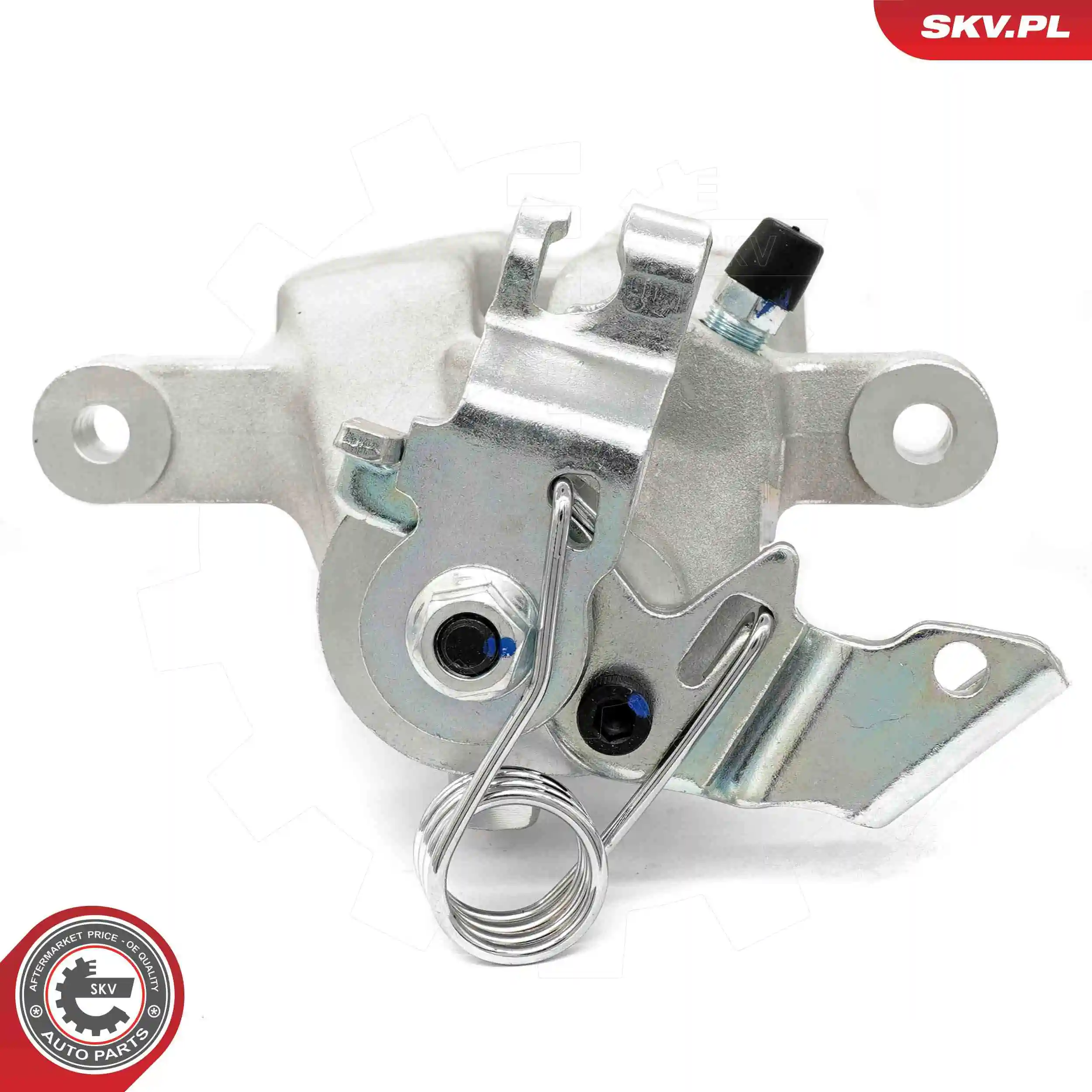 Angkup Brek 67SKV383