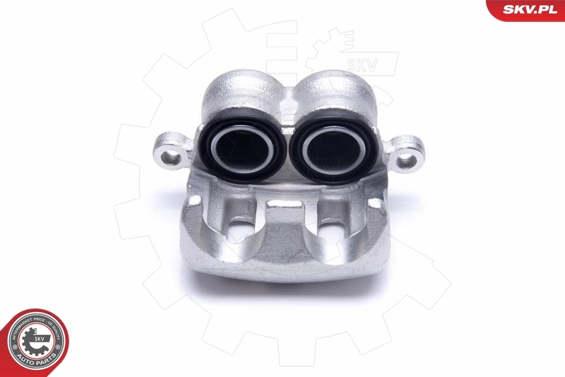 Brake Caliper 50SKV912
