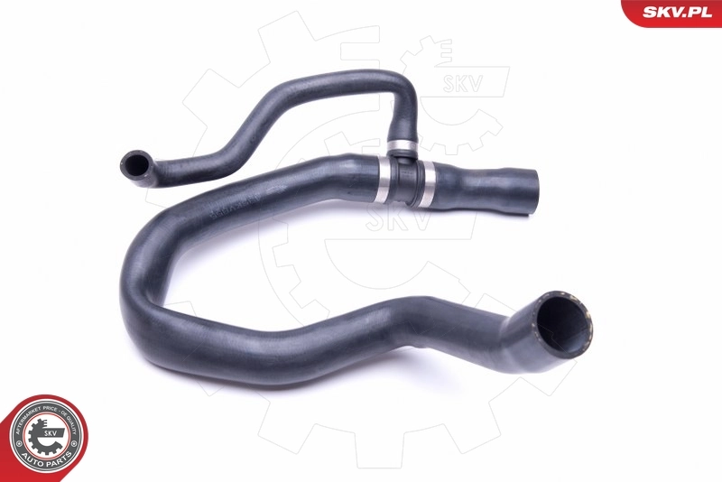 Radiator Hose 43SKV855