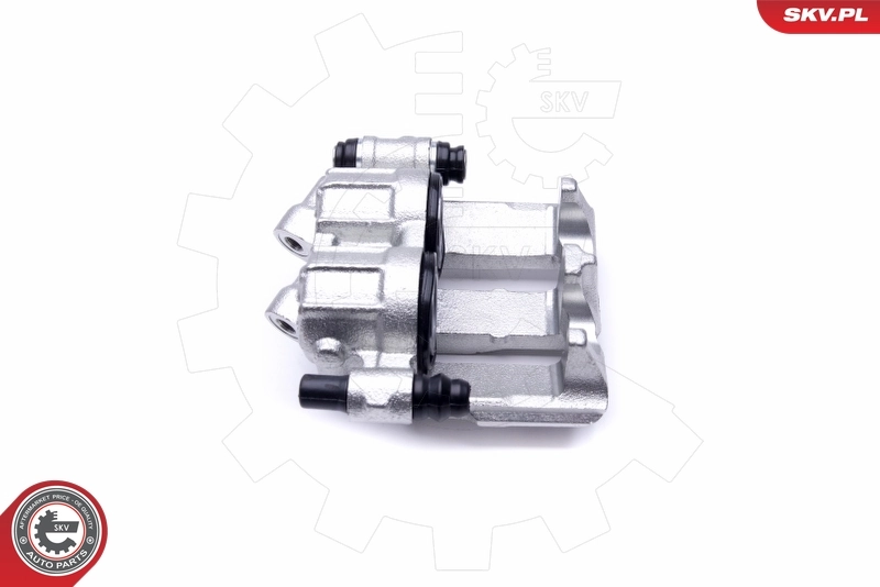 Brake Caliper 46SKV372