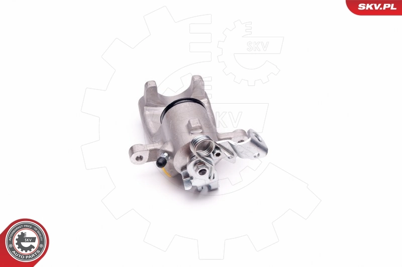 Brake Caliper 34SKV163