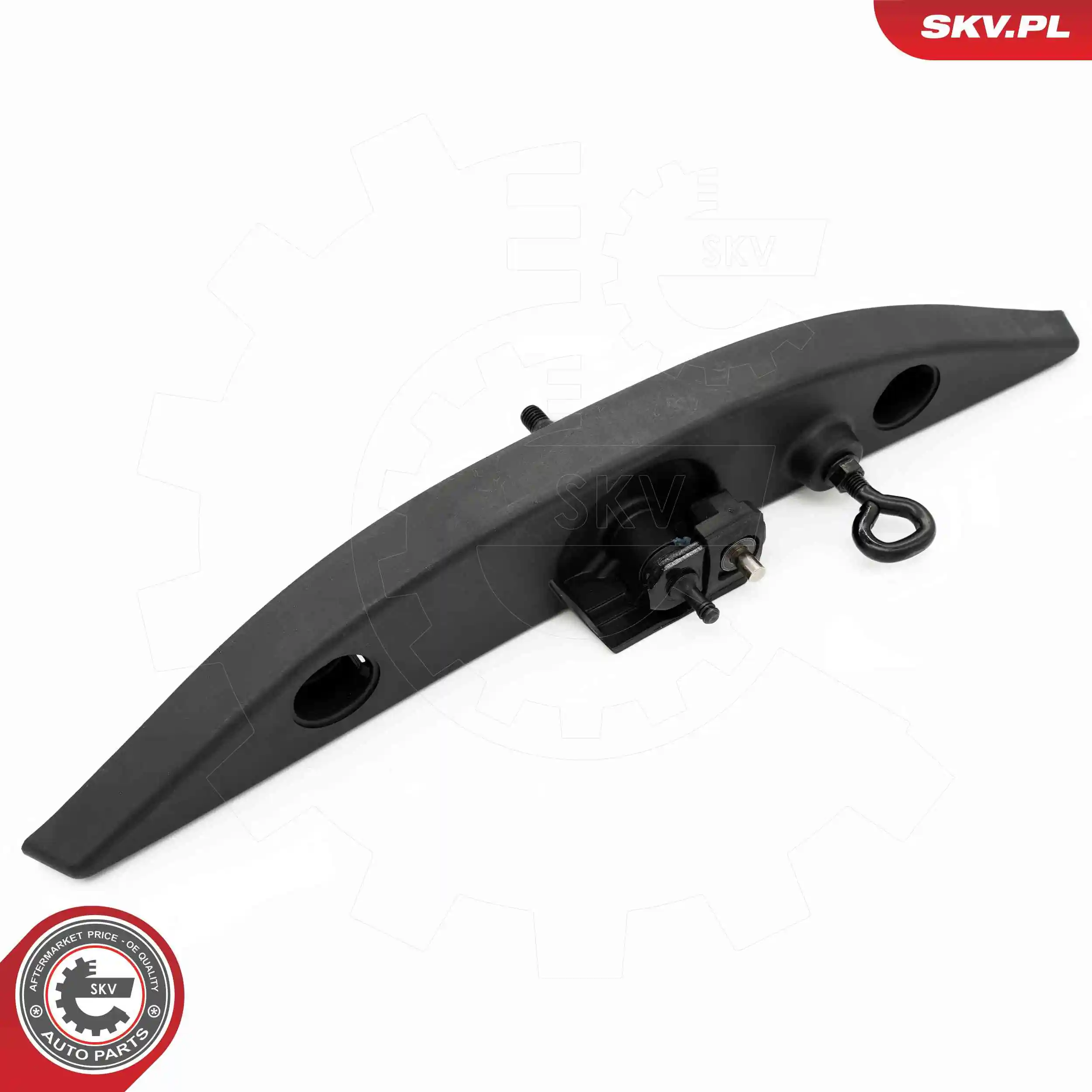 ESEN SKV 05SKV149 Wiper Linkage