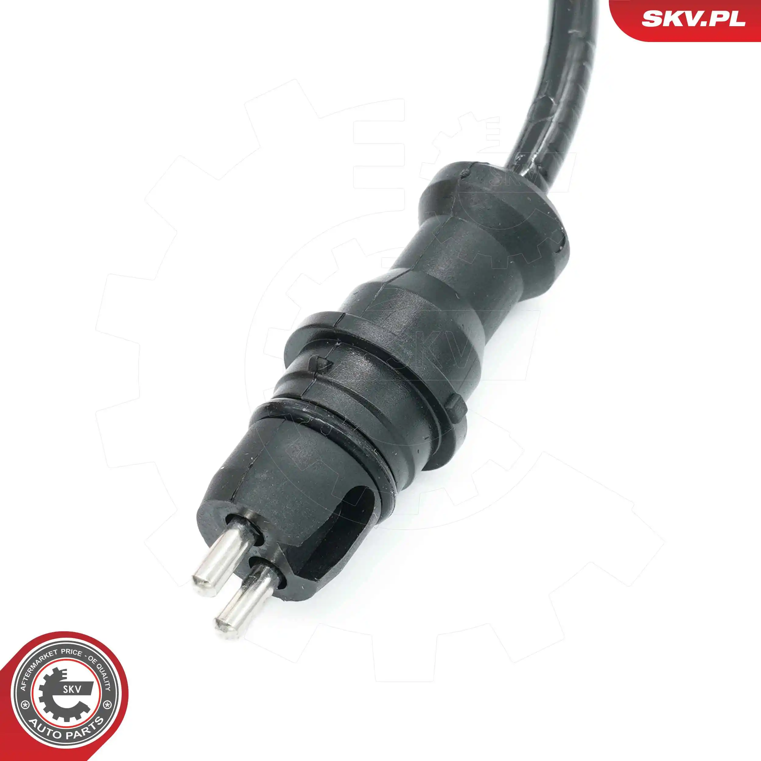 Sensor, Kelajuan Roda 06SKV437