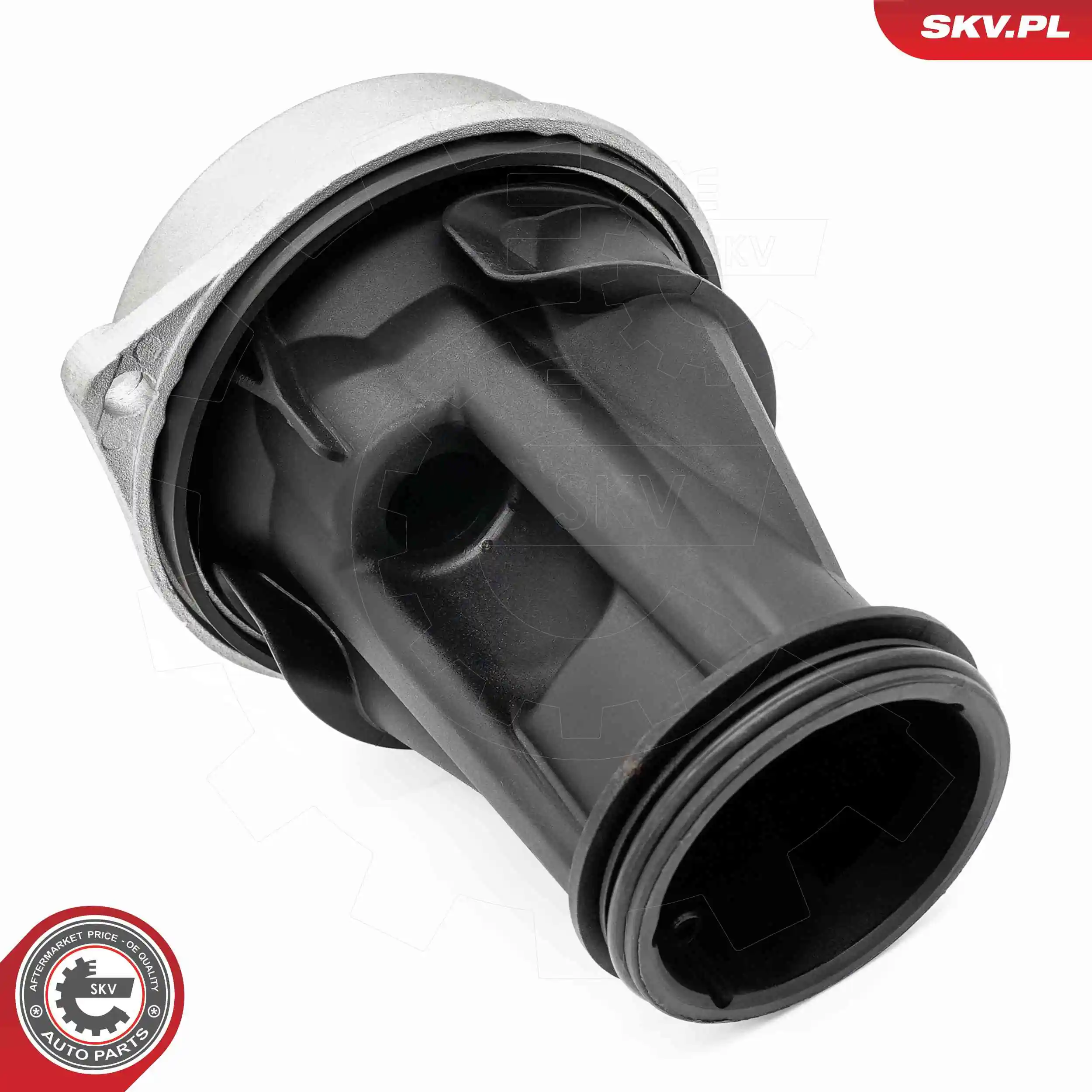 ESEN SKV 31SKV426 Oil Separator, crankcase ventilation