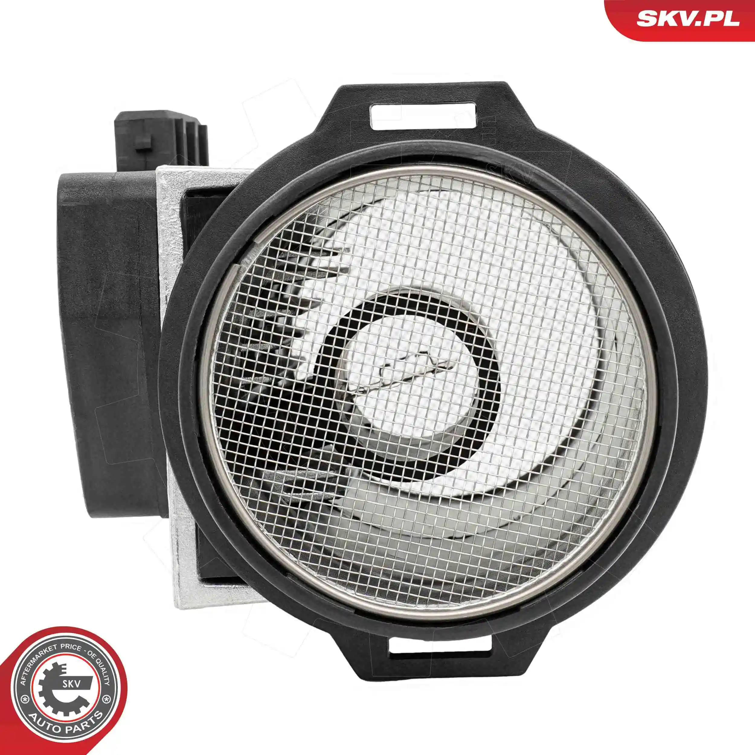 ESEN SKV 07SKV258 Mass Air Flow Sensor