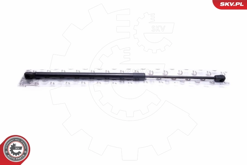 Gas Spring, boot/cargo area 52SKV674