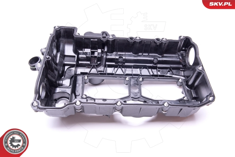 Cylinder Head Cover 48SKV015