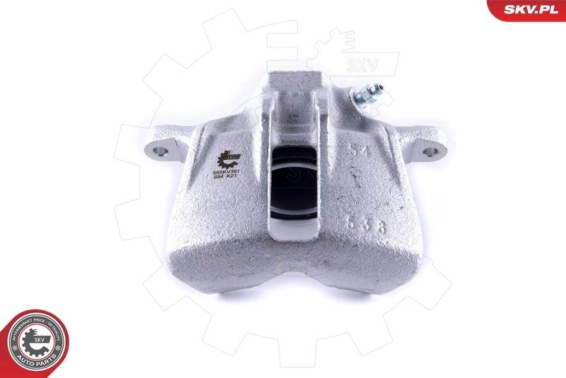 Brake Caliper 55SKV391