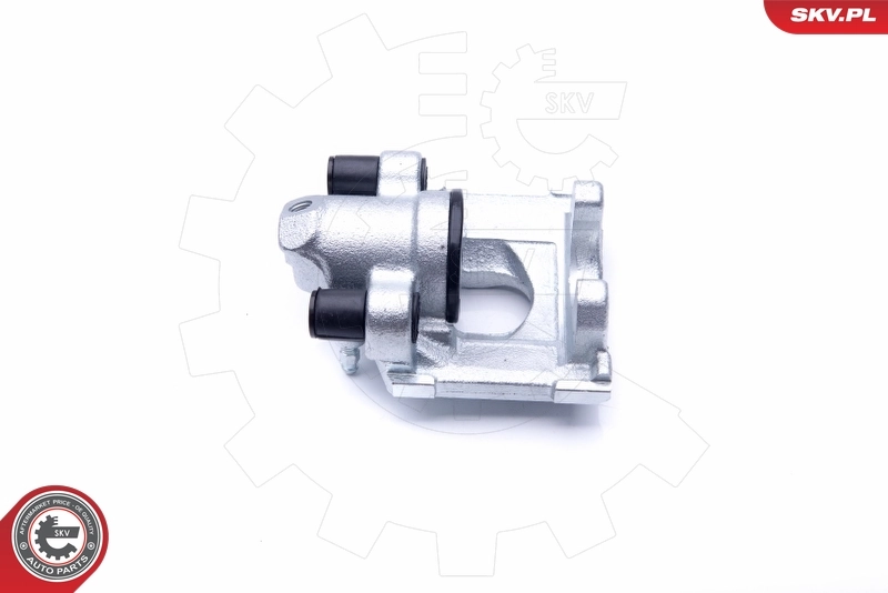 Brake Caliper 42SKV854