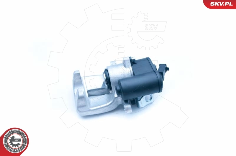 Brake Caliper 23SKV254