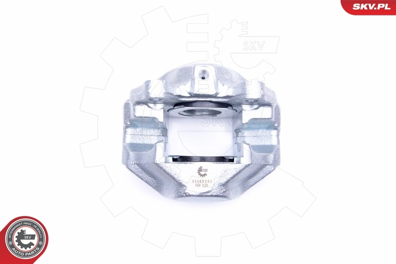 ESEN SKV 45SKV252 Brake Caliper