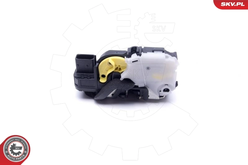 ESEN SKV 60SKV073 Door Lock