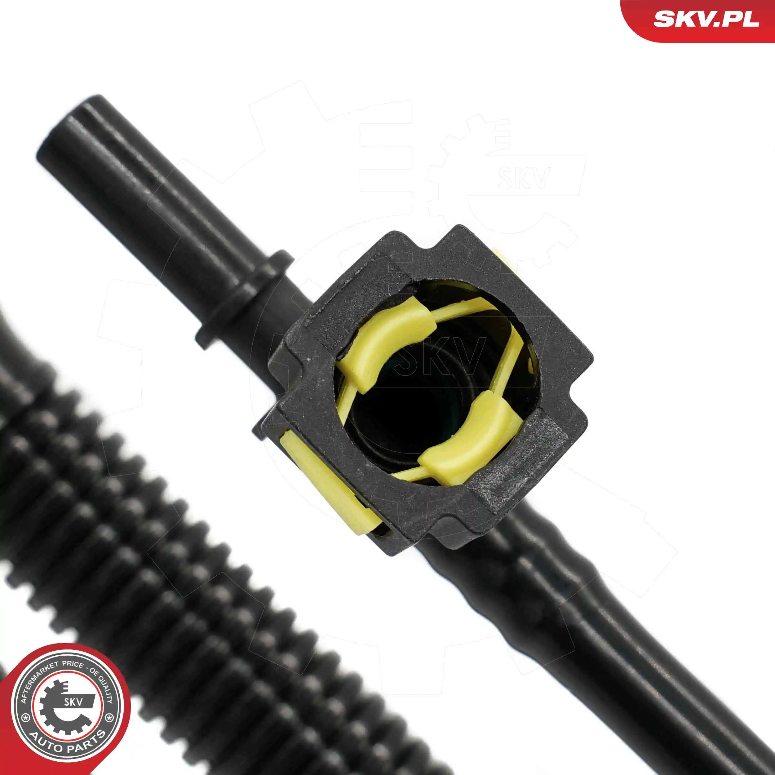 خرطوم المبرد 31SKV270
