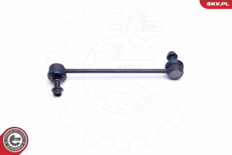 ESEN SKV 04SKV533 Link/Coupling Rod, stabiliser bar
