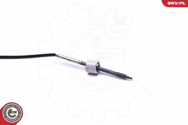 Sensor, exhaust gas temperature 30SKV359