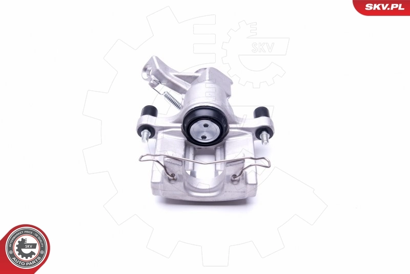Brake Caliper 46SKV814