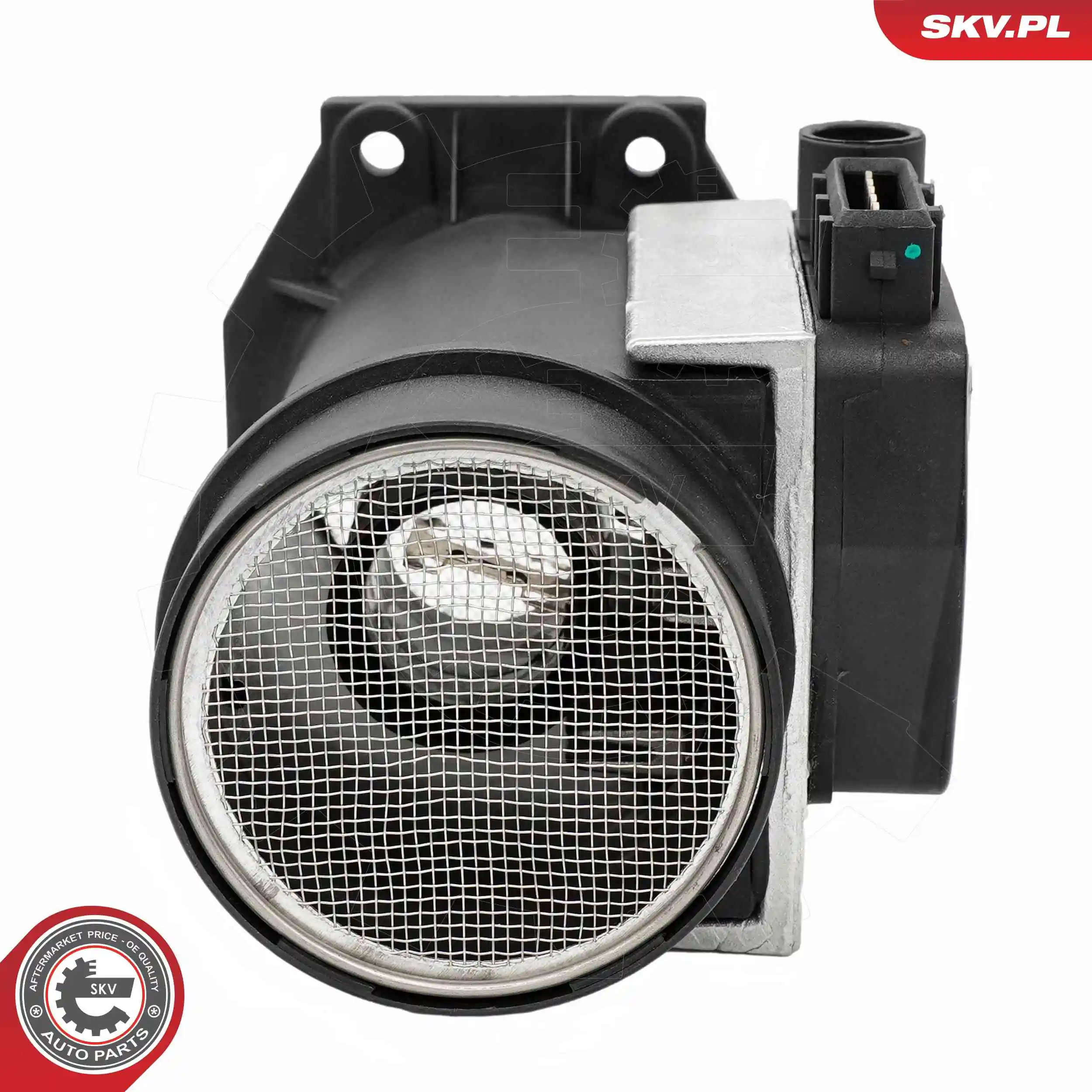 ESEN SKV 07SKV254 Mass Air Flow Sensor