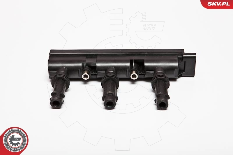 Ignition Coil 03SKV187