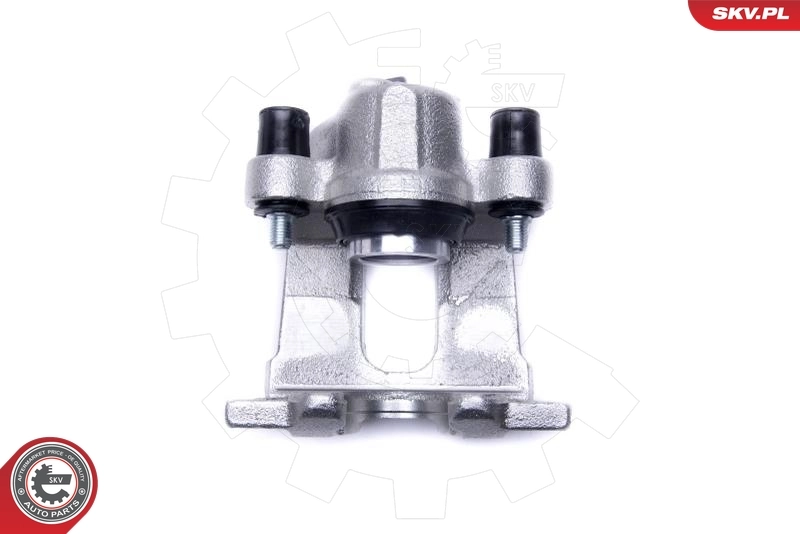 ESEN SKV 56SKV113 Brake Caliper