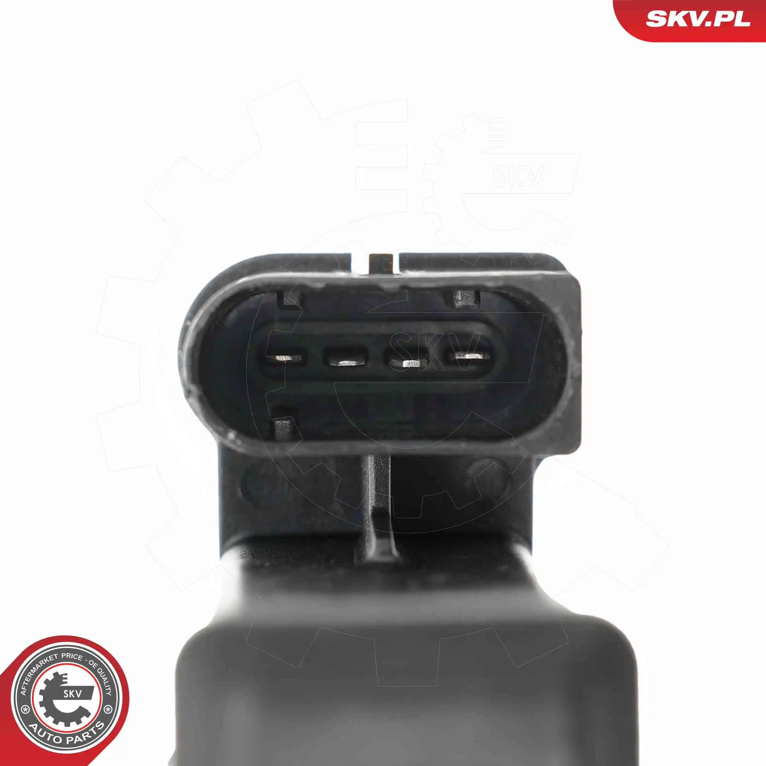 ESEN SKV 44SKV487 Brake Caliper
