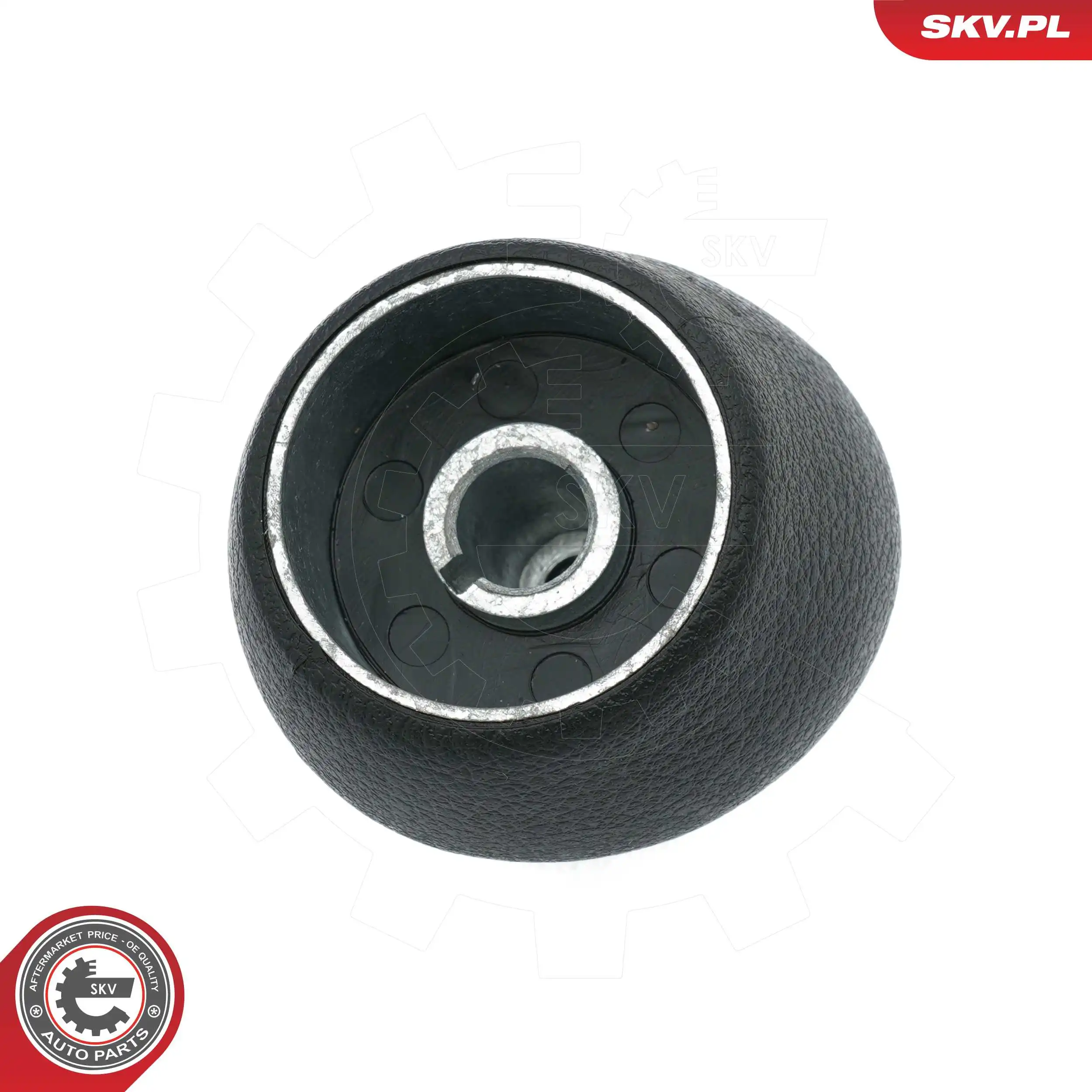 Gear Shift Lever Knob 63SKV055