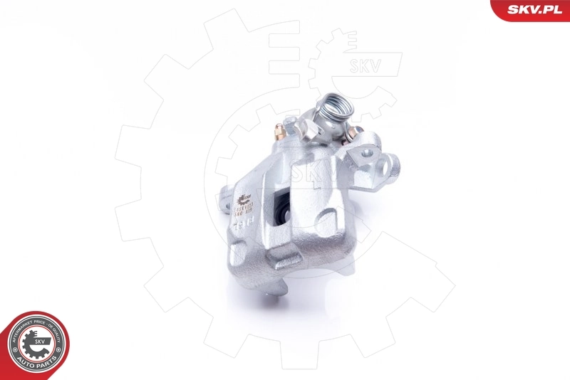 Brake Caliper 34SKV123