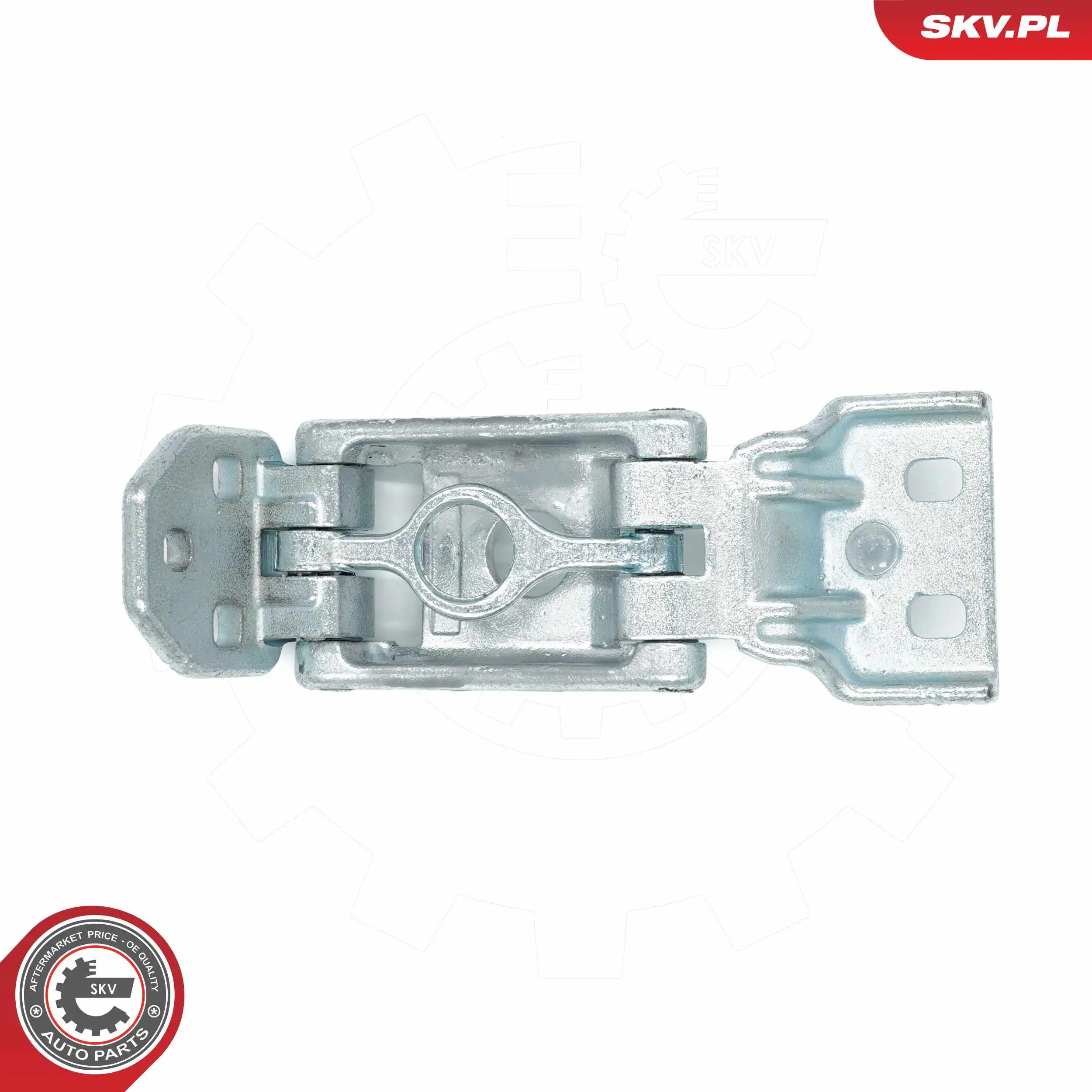 ESEN SKV 96SKV810 Door Hinge