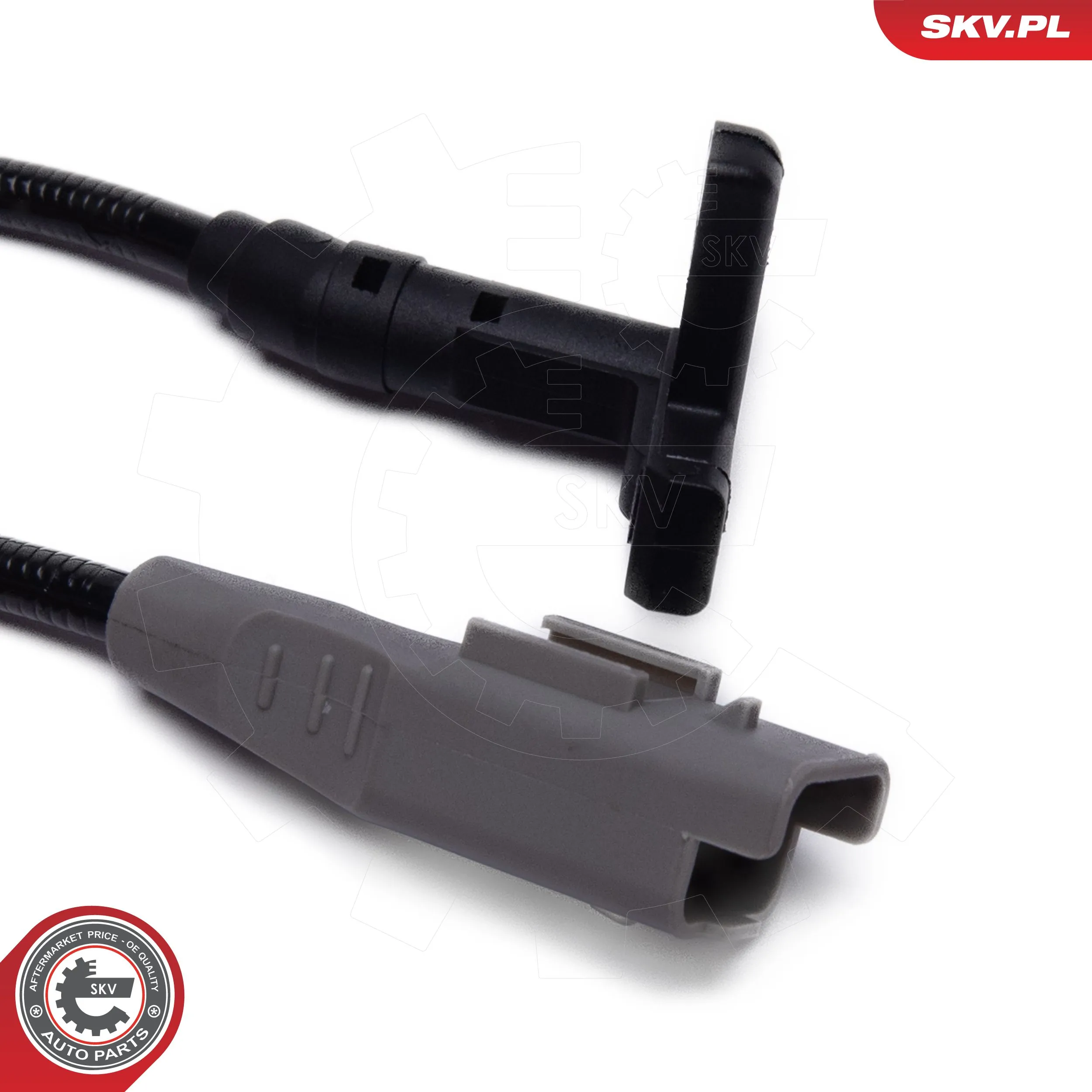 Sensor, wheel speed 06SKV426