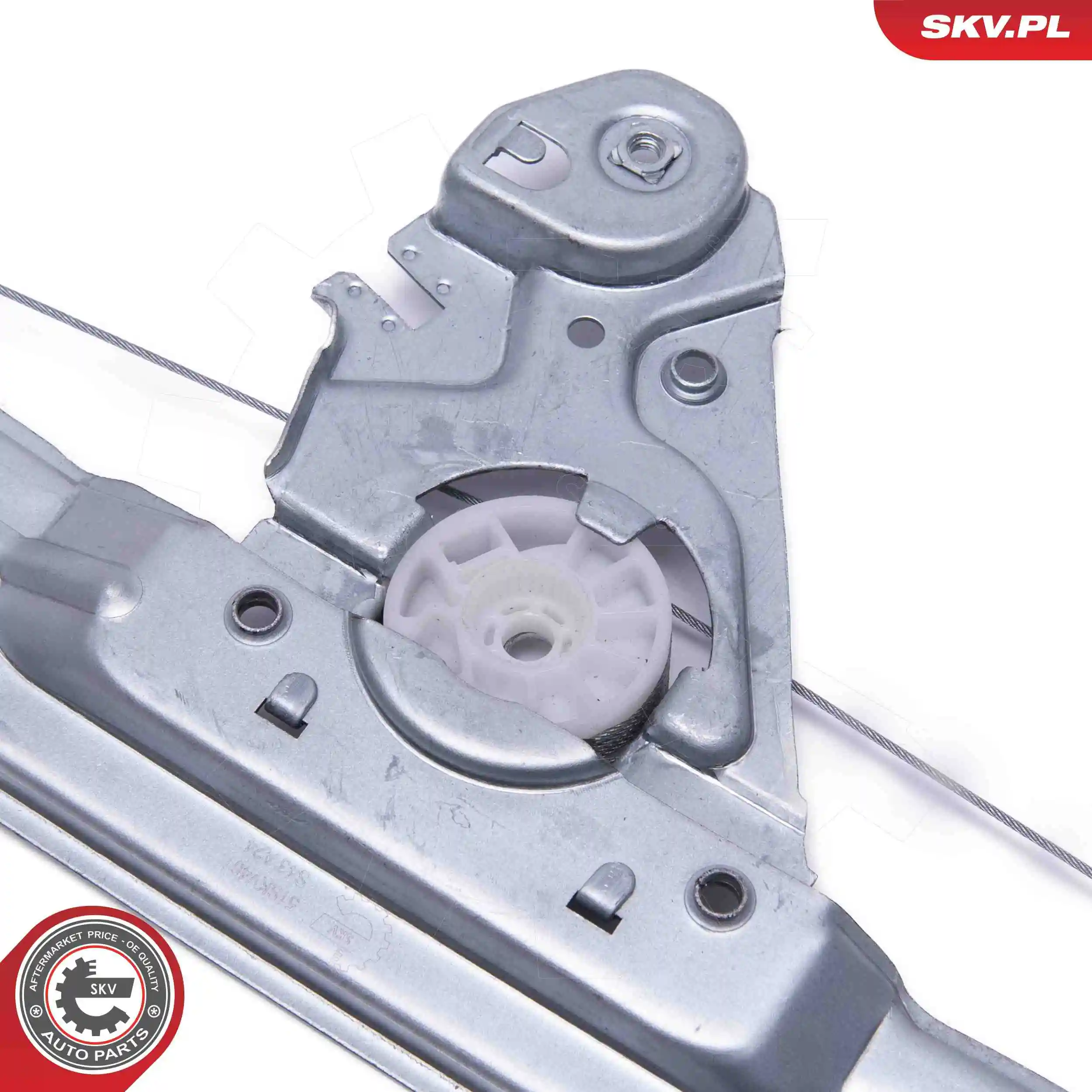 ESEN SKV 51SKV461 Window Regulator