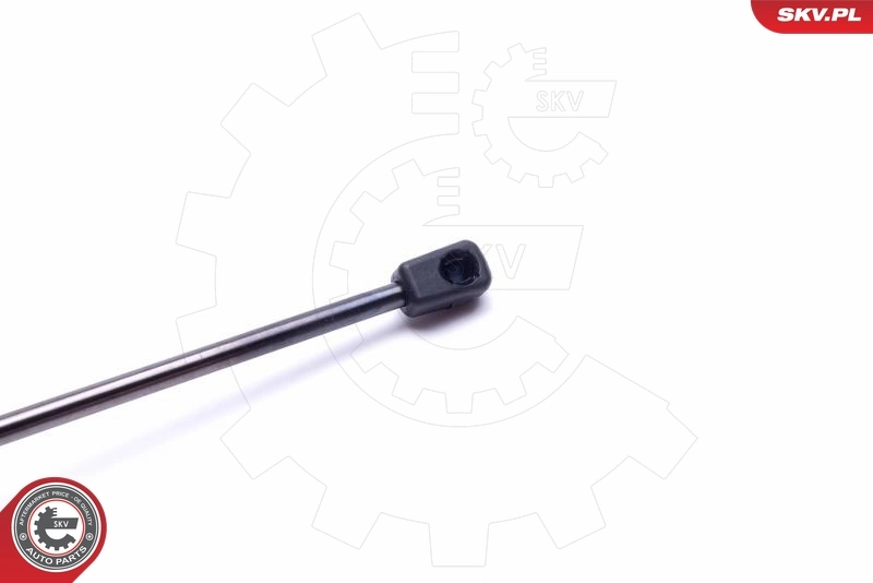 Gas Spring, bonnet 52SKV113