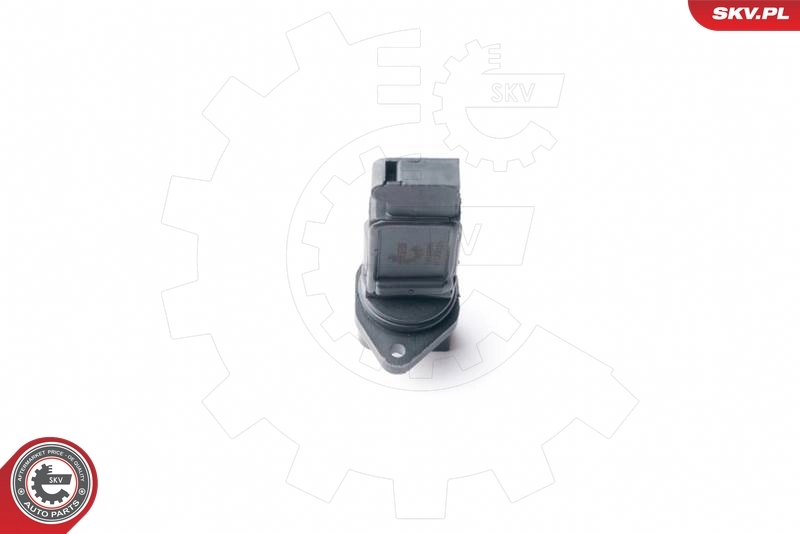 Mass Air Flow Sensor 07SKV501