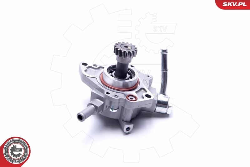 ESEN SKV 18SKV042 Vacuum Pump, braking system