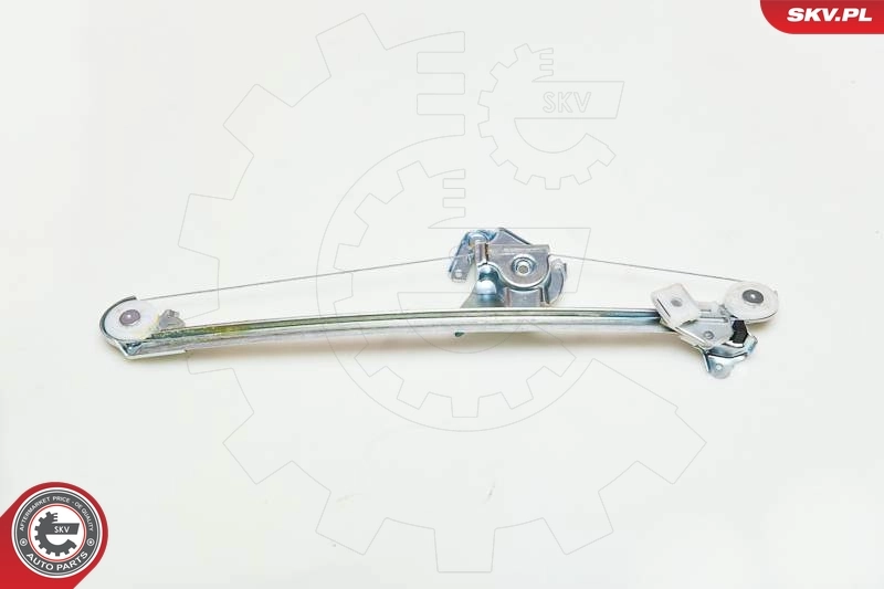 Window Regulator 01SKV234