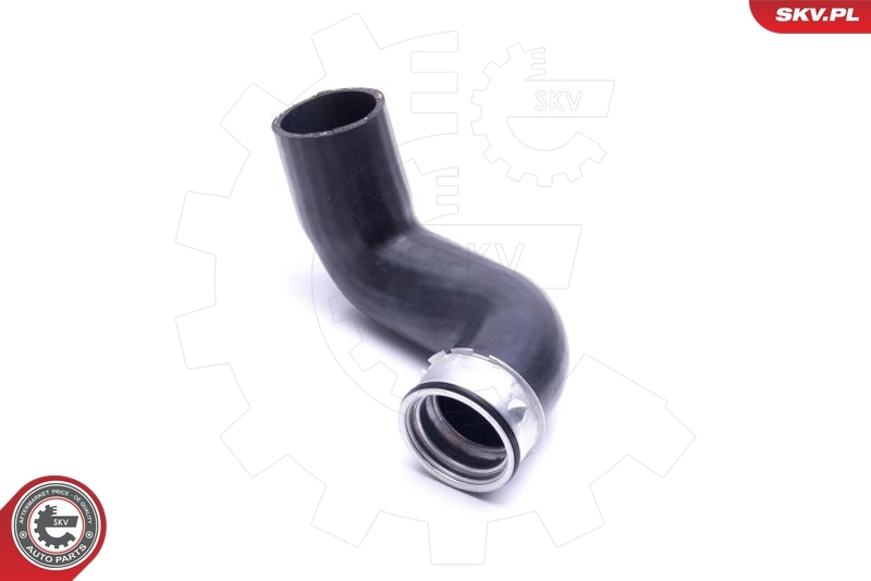 ESEN SKV 43SKV054 Charge Air Hose