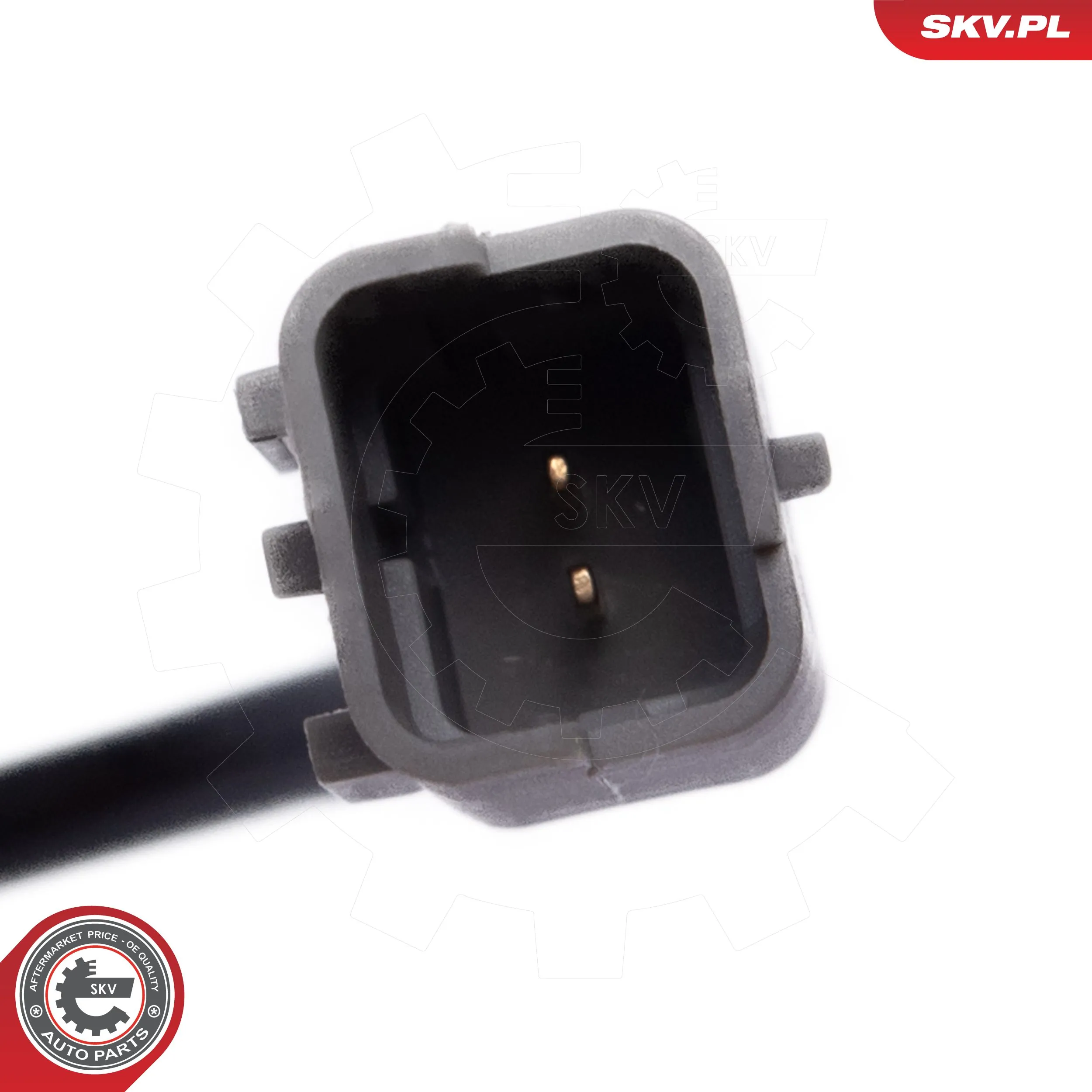 Sensor, wheel speed 06SKV425