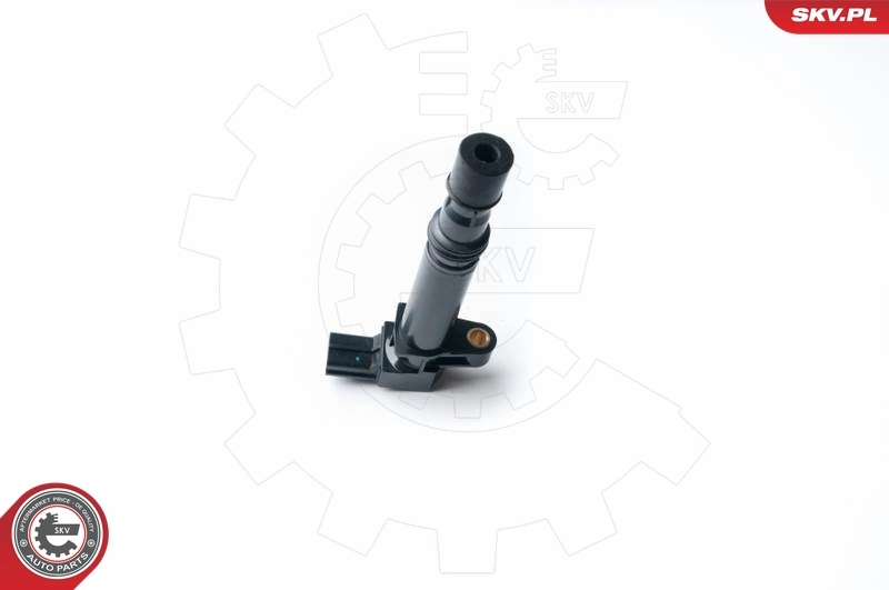 Ignition Coil 03SKV222