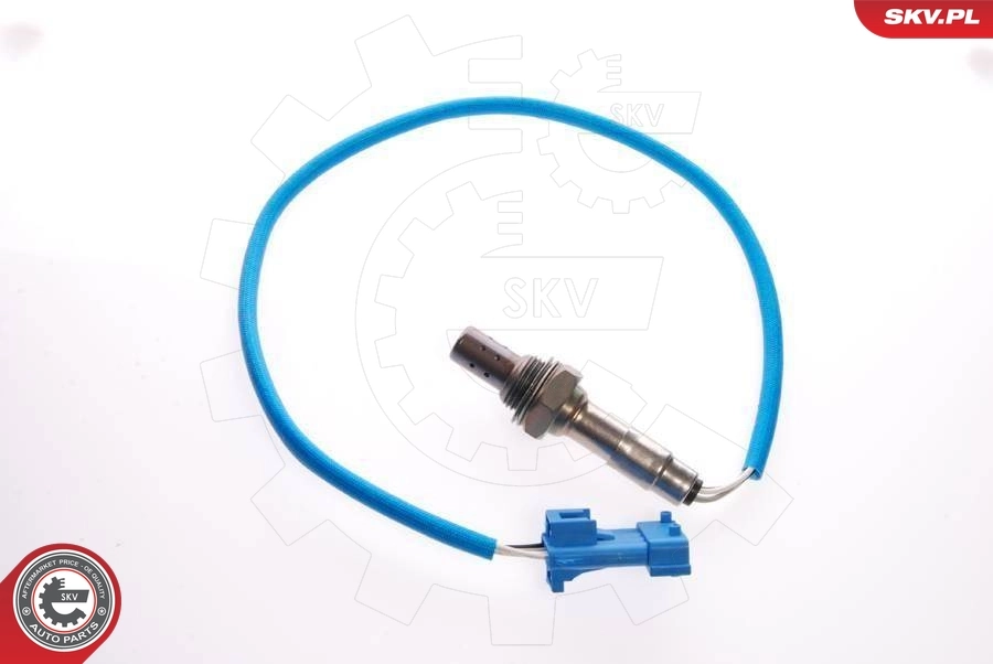 Oxygen Sensor 09SKV062