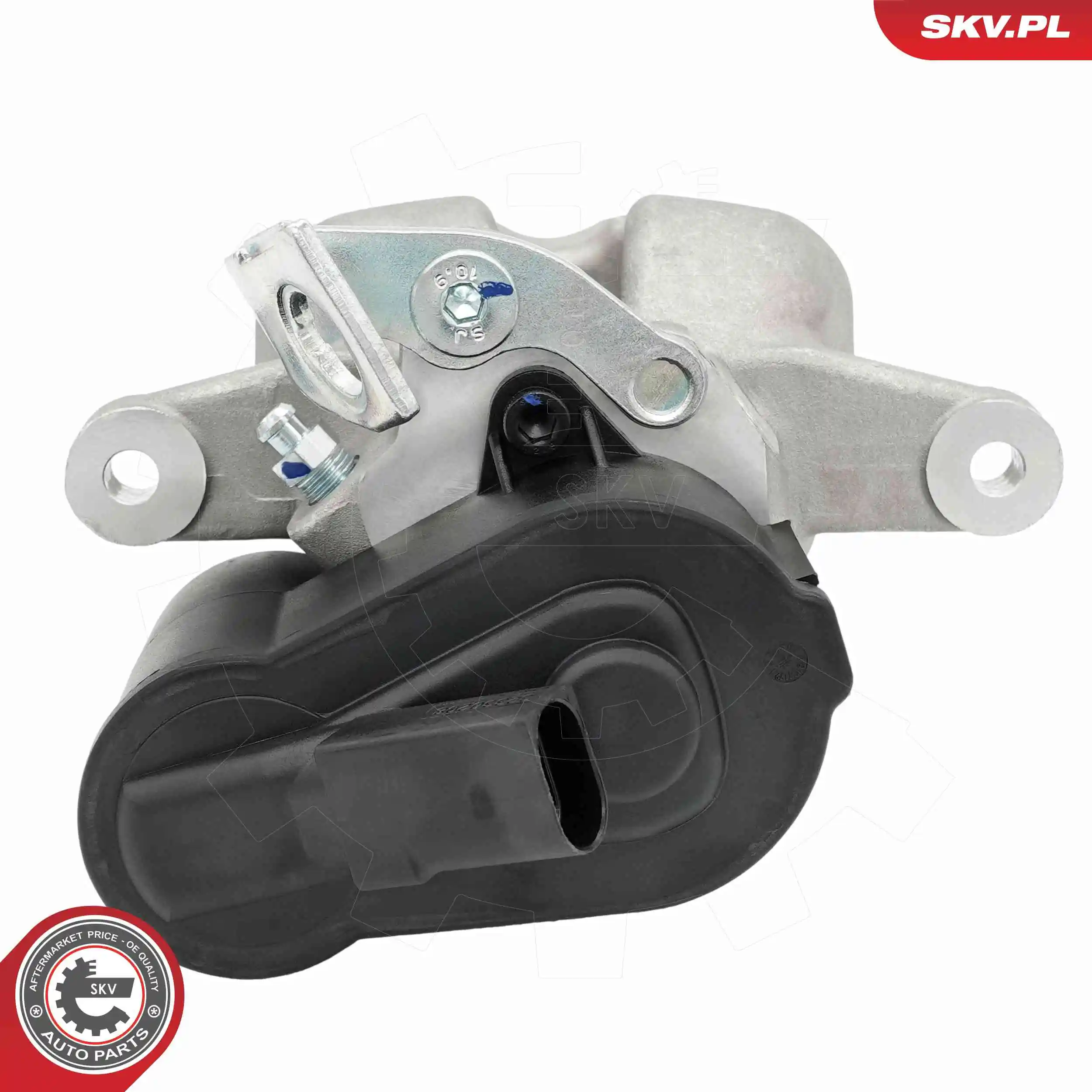 Brake Caliper 74SKV983