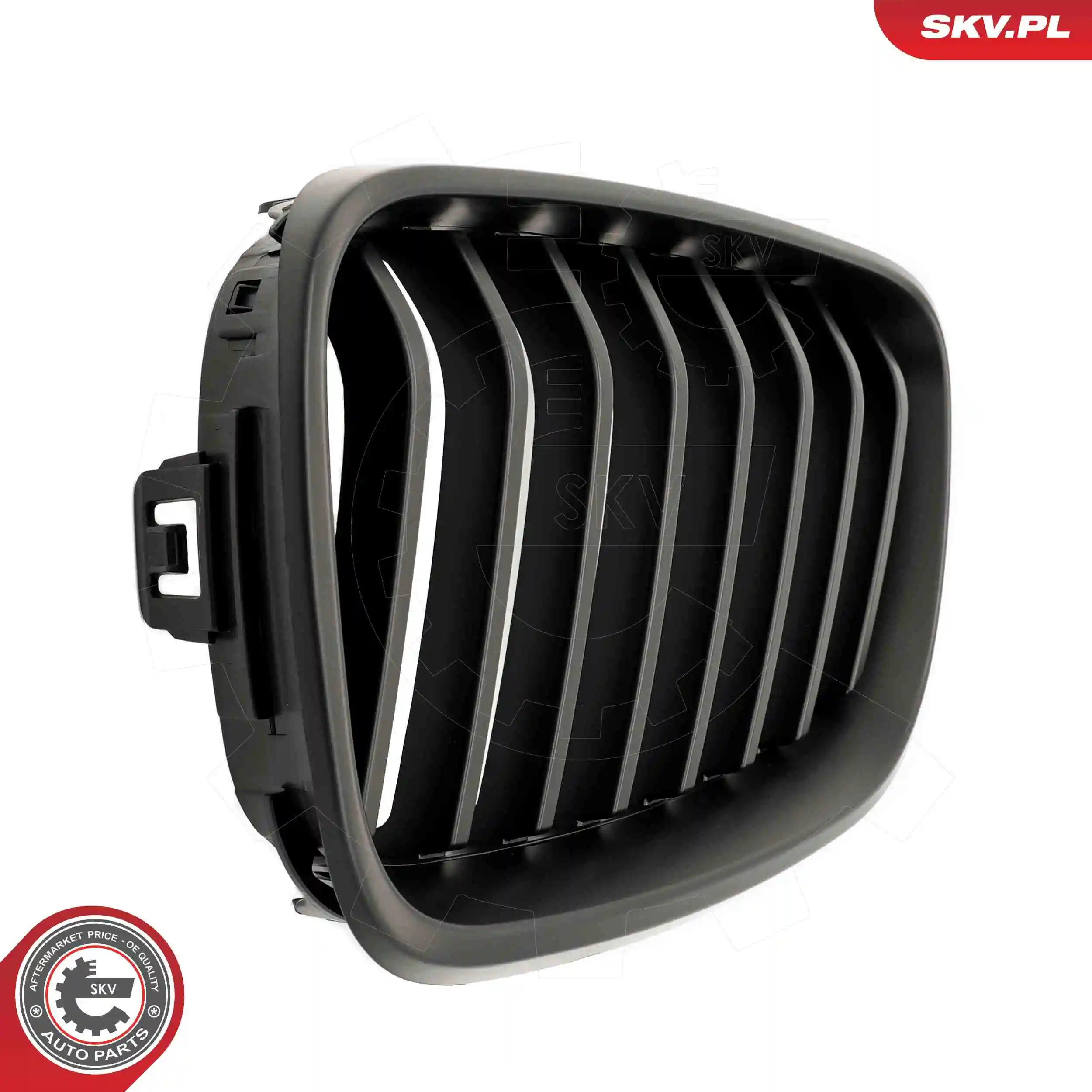 ESEN SKV 66SKV030 Radiator Grille