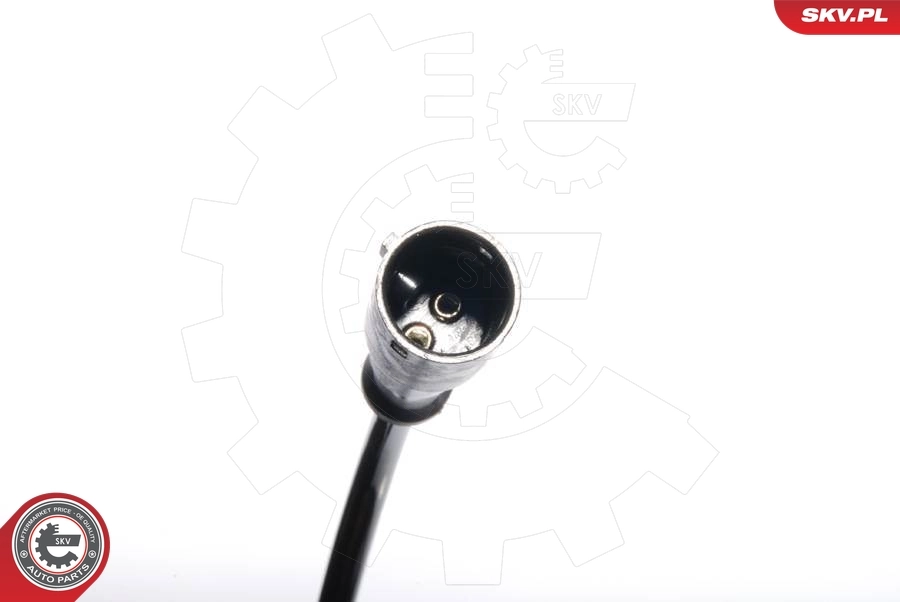 Sensor, Kelajuan Roda 06SKV045