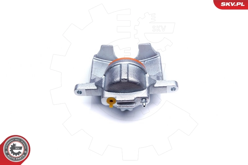 Brake Caliper 34SKV851