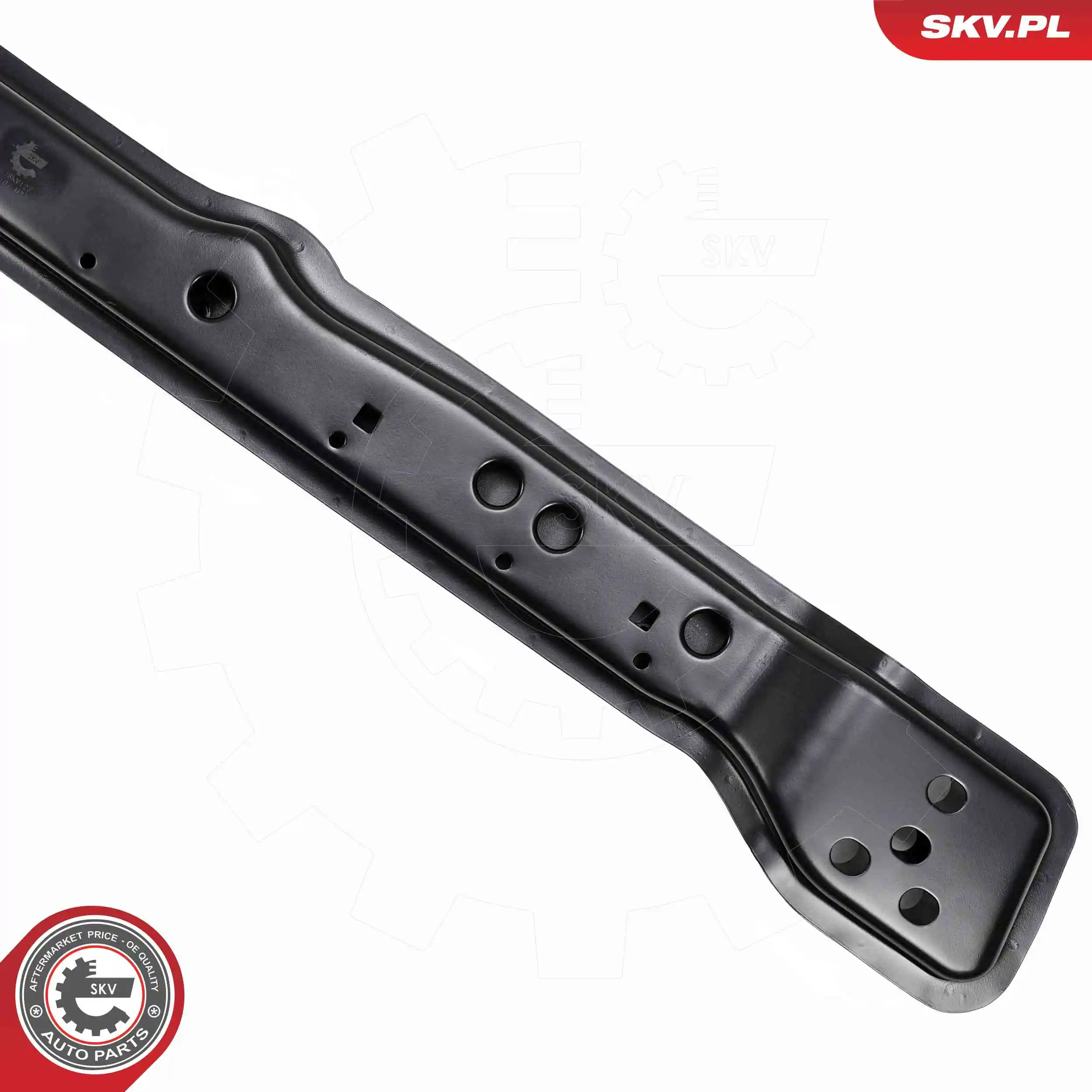 ESEN SKV 64SKV127 Cross Member