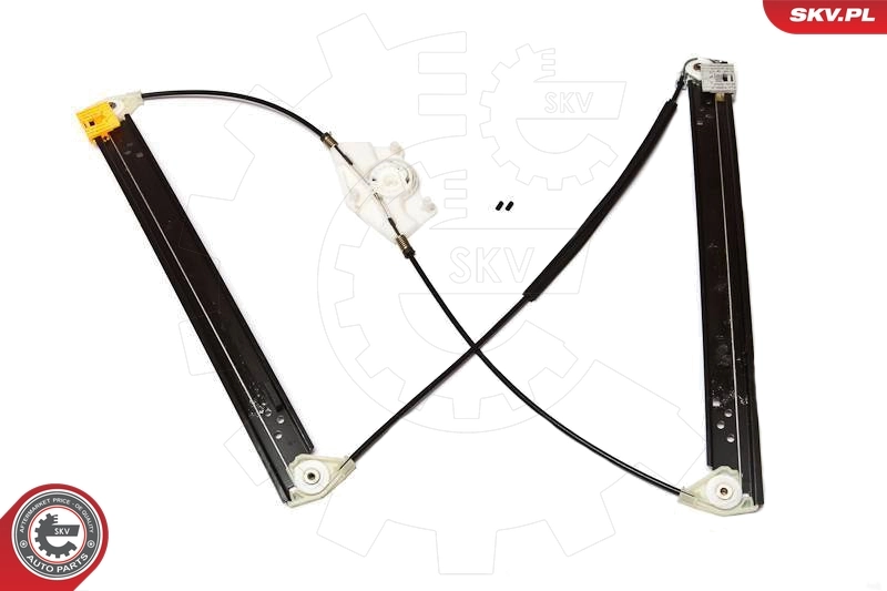 Window Regulator 01SKV202