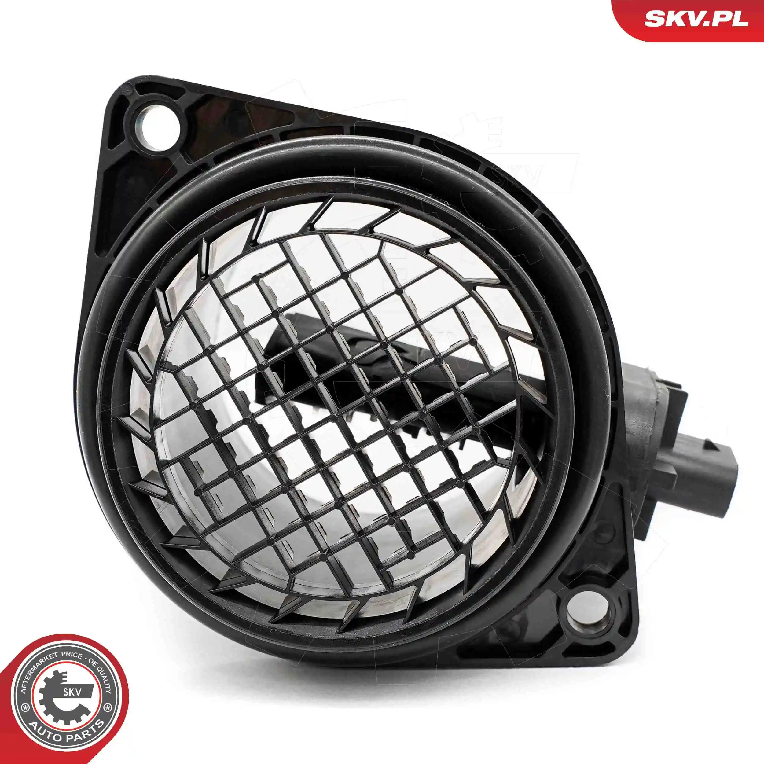 Mass Air Flow Sensor 07SKV214