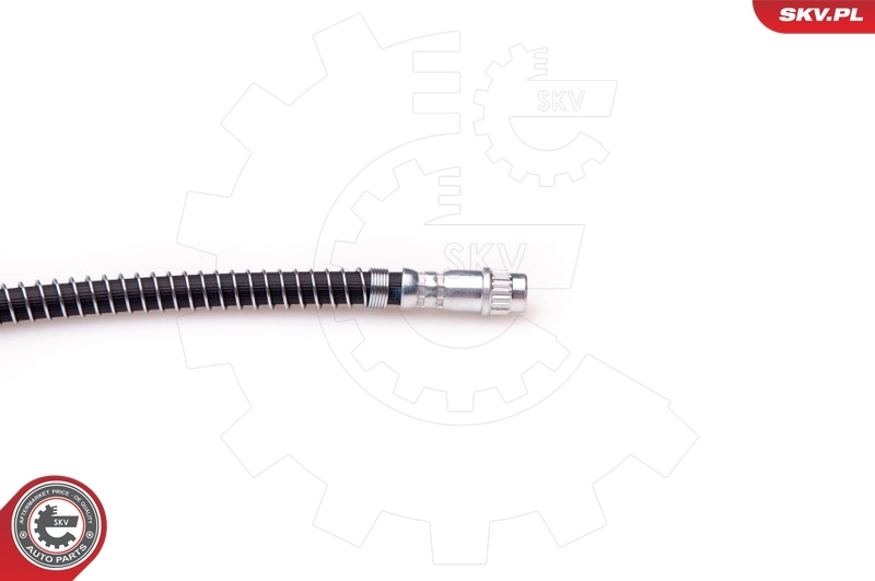 Brake Hose 35SKV067