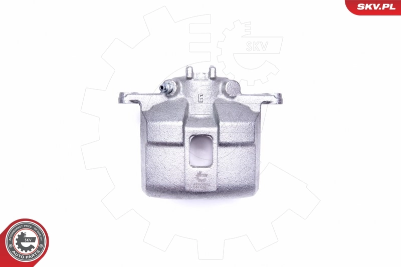 Brake Caliper 45SKV002