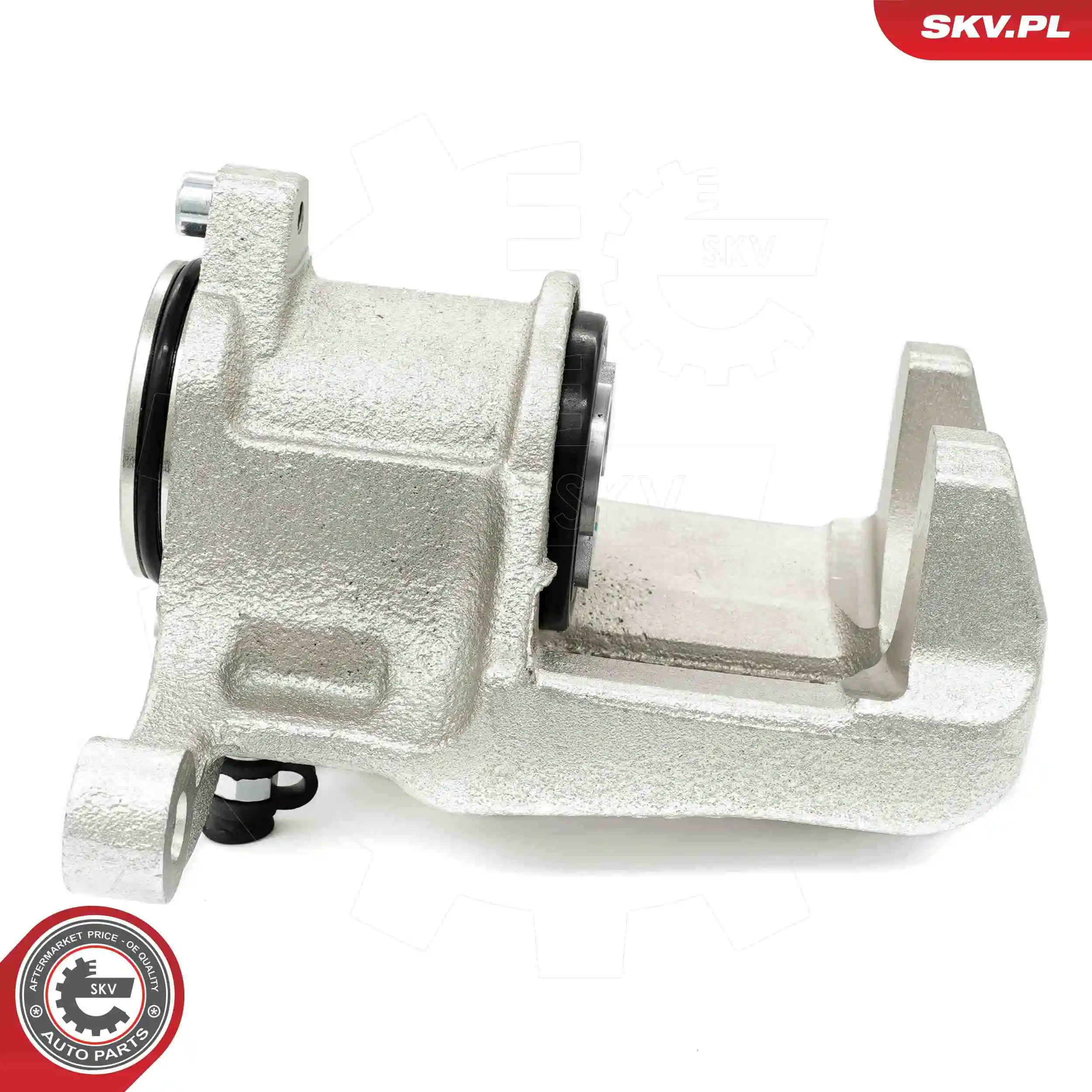 Brake Caliper 56SKV604