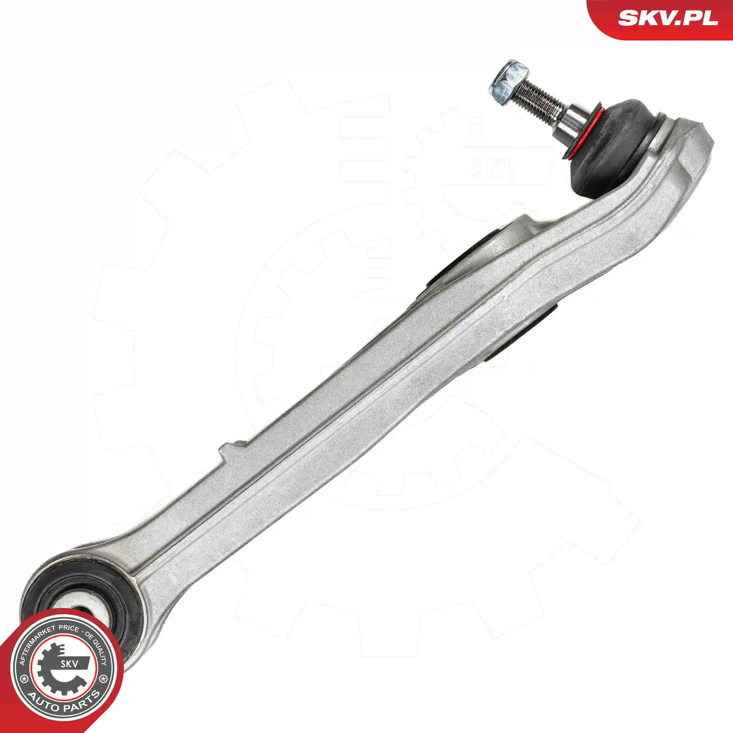 ESEN SKV 69SKV867 Control/Trailing Arm, wheel suspension